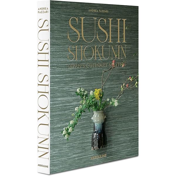 Tokyo New Wave: 31 Chefs Defining Japan's Next Generation, with